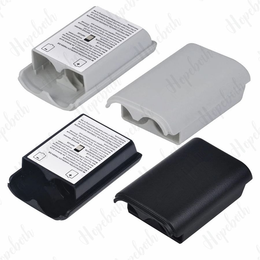 100/50/20/10PCS Rechargeable A - Nintendo Switch Case 评论和价格
