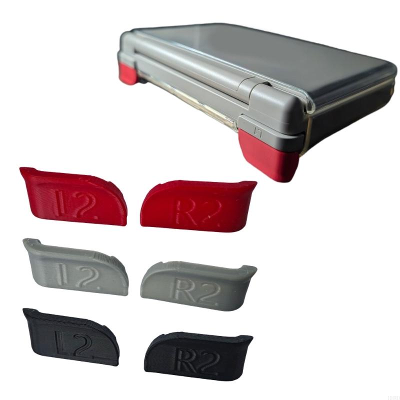 Game Console Plastic Protector - Gaming Console And Controller 评论和价格
