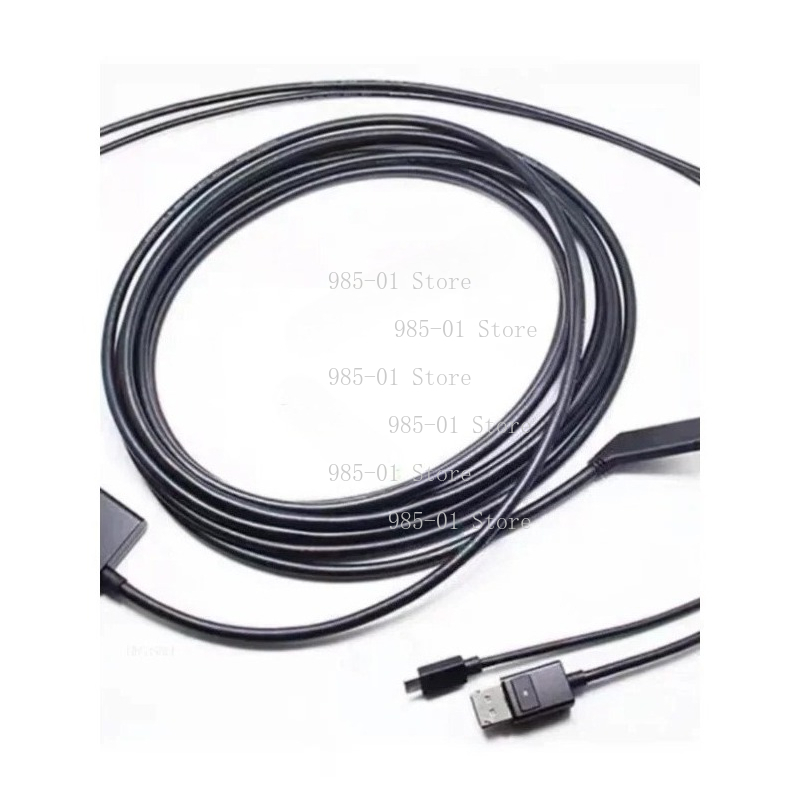 For HP Reverb G2 Original Virt - Gaming Console Vr 评论和价格
