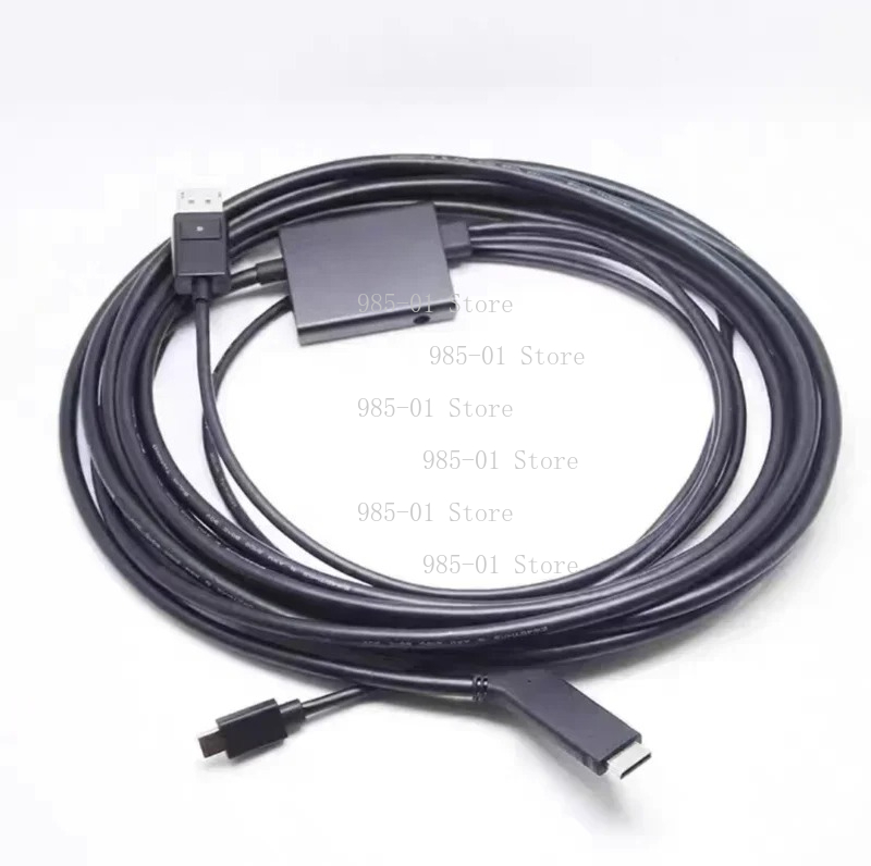 For HP Reverb G2 Original Virt - Gaming Console Vr 评论和价格