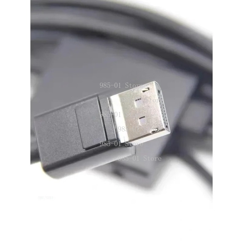 For HP Reverb G2 Original Virt - Gaming Console Vr 评论和价格