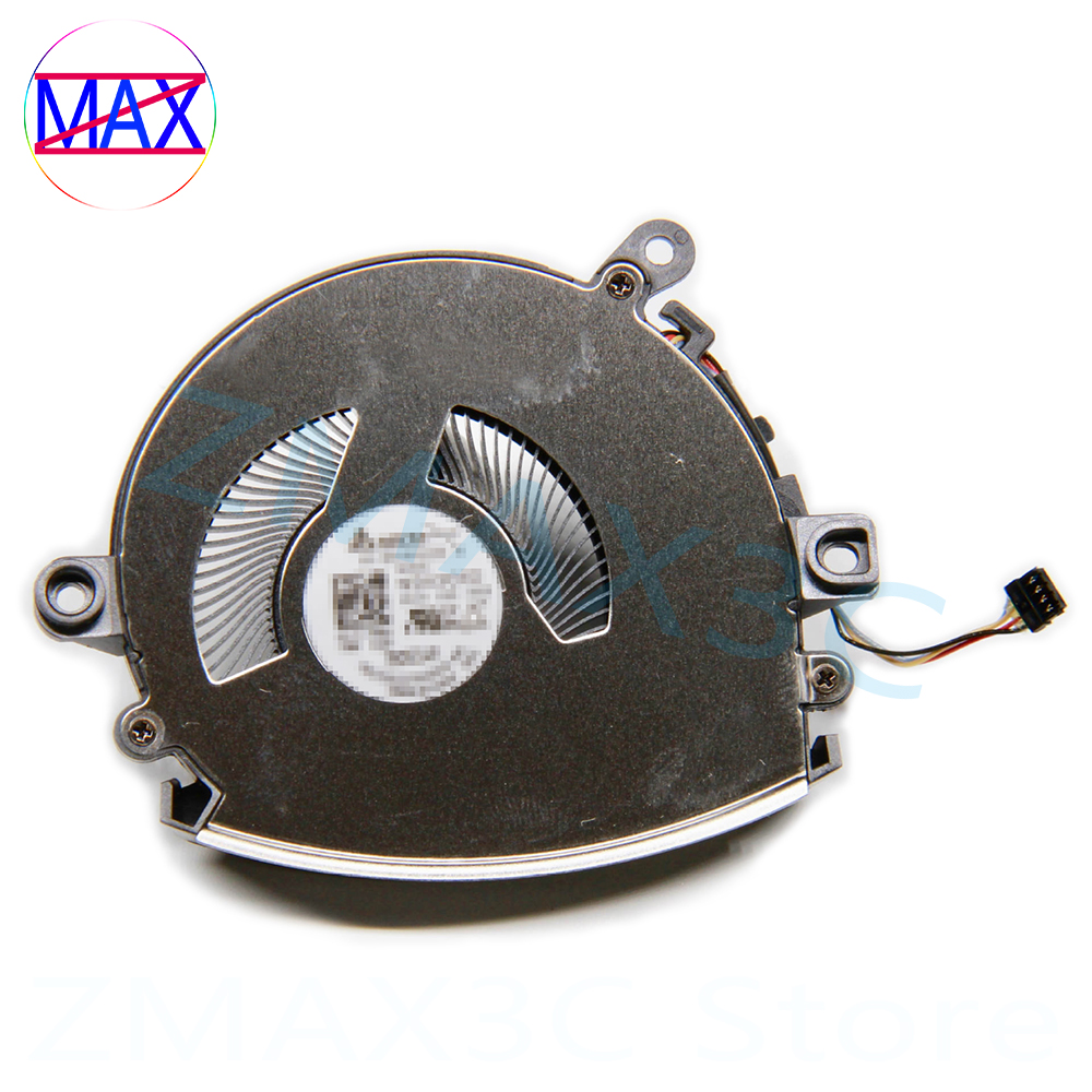 Original Built-in Cooling Fan  - Console Cooling Fan 评论和价格