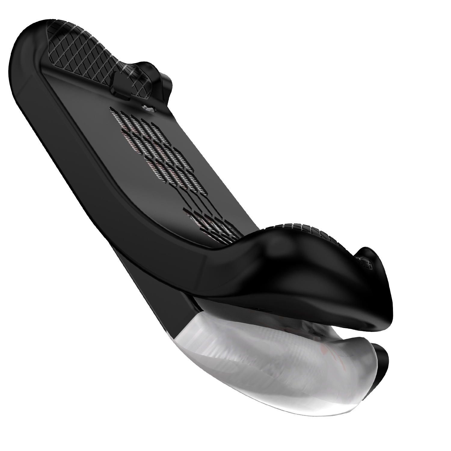for Legion Go S Silicone Prote - Gaming Console Legion 评论和价格