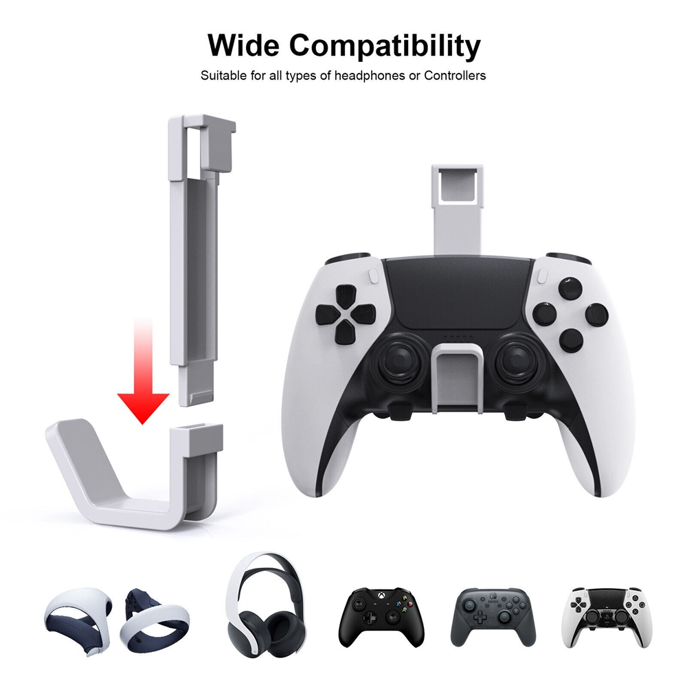 For PS5 Pro PS5 Slim Accessori - Gaming Console And Controller 评论和价格