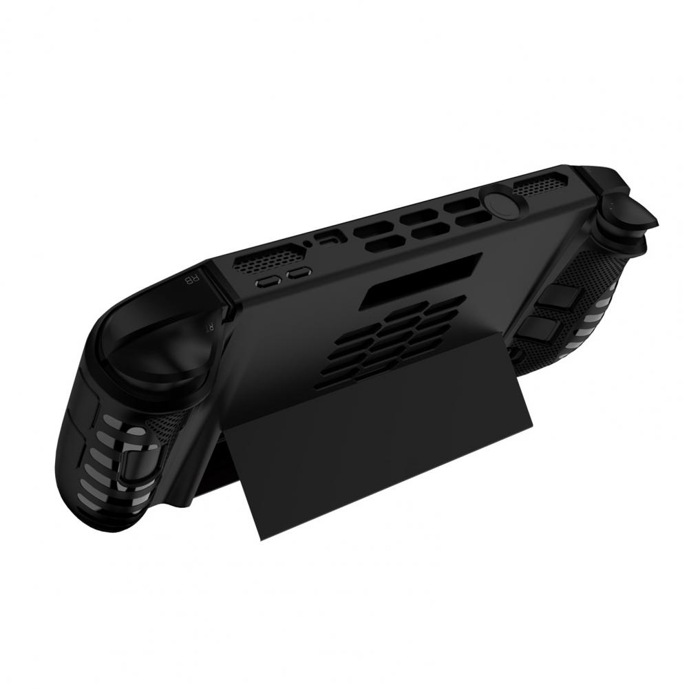 Bump-proof Protective Shell Ga - Gaming Console Legion 评论和价格