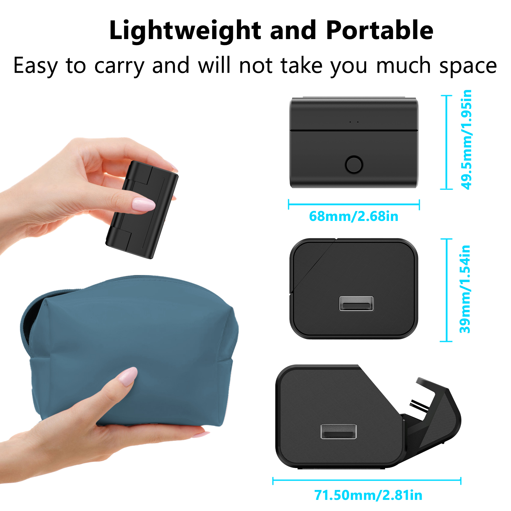 LinYuvo TV Docking Station for - Console Cooling Fan 评论和价格