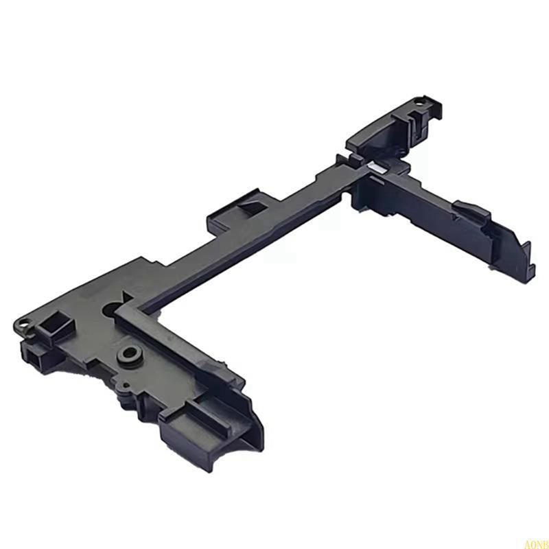 ABKI-A0NB Front And Rear Frame - Gaming Console Holder 评论和价格