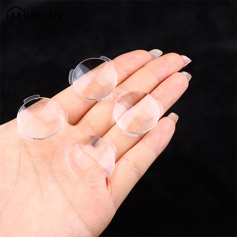 5/10pcs 3D Virtual Reality VR  - Gaming Console Vr 评论和价格