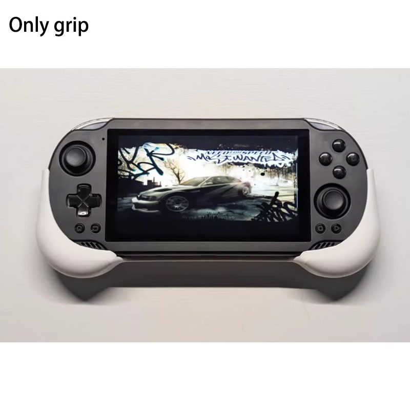 3D printing for Odin 2 Mini AY - Gaming Console Holder 评论和价格
