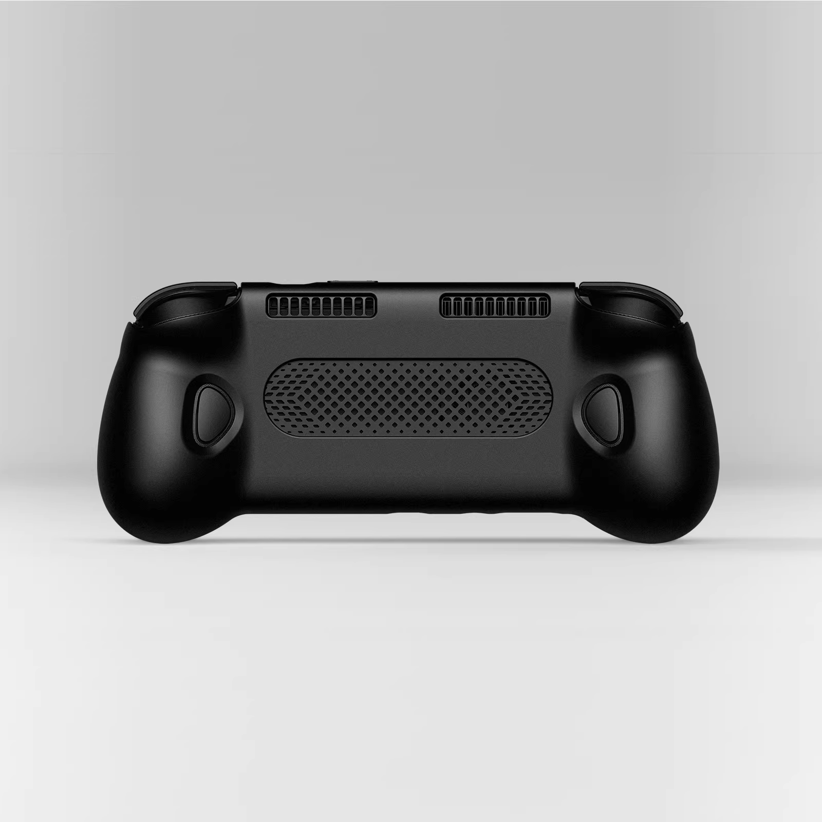Black White Grey Grip, Storage - Gaming Console Holder 评论和价格