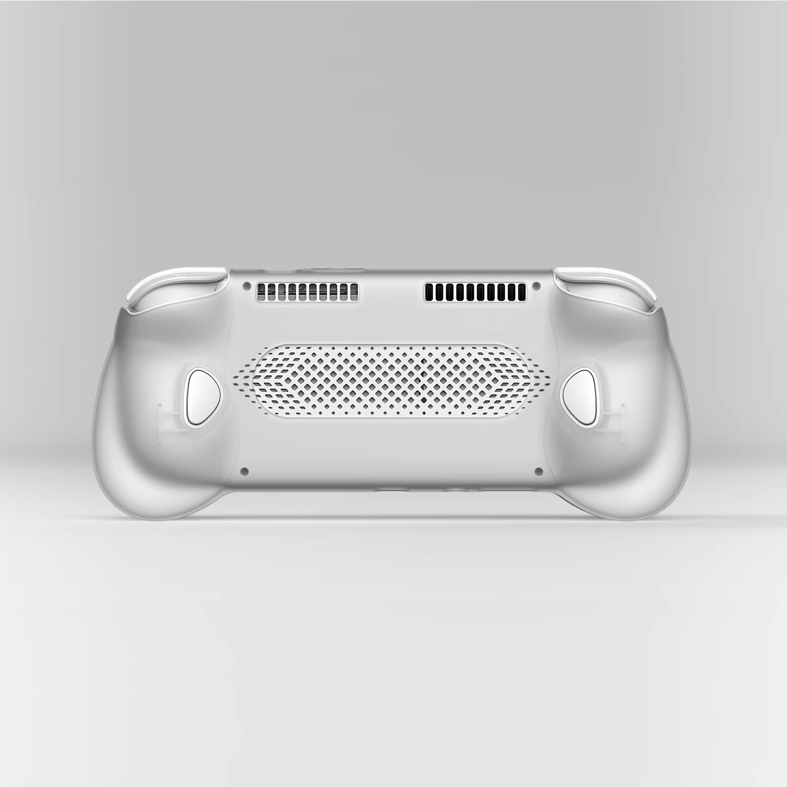 Black White Grey Grip, Storage - Gaming Console Holder 评论和价格