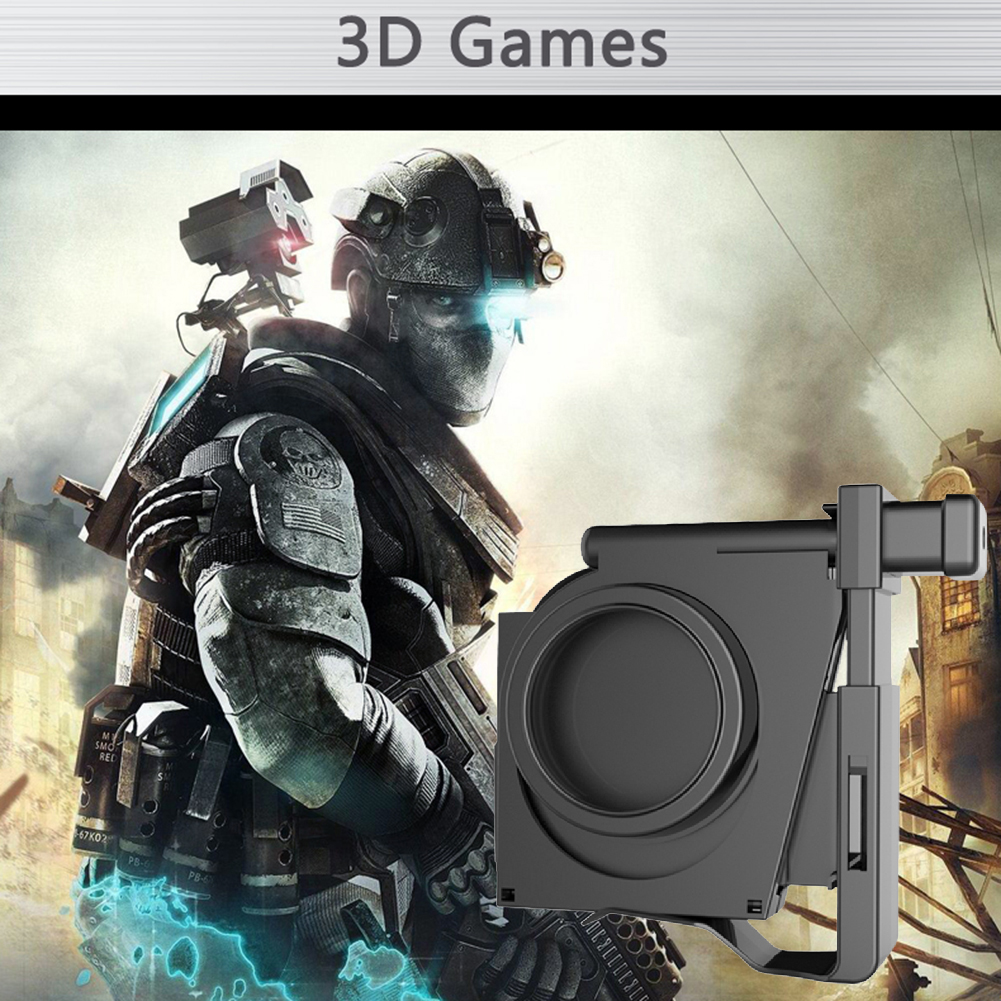 Portable 3D Glasses Movies Gam - Gaming Console Vr 评论和价格