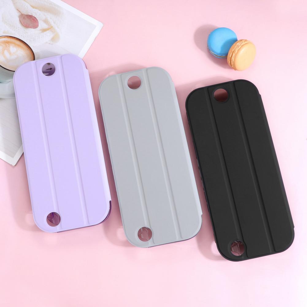 Video Game Console Case Protec - Nintendo Switch Case 评论和价格