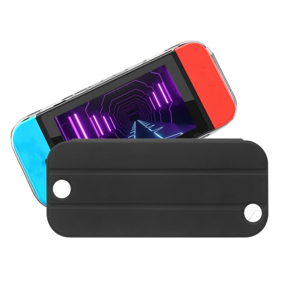 Video Game Console Case Protec - Nintendo Switch Case 评论和价格