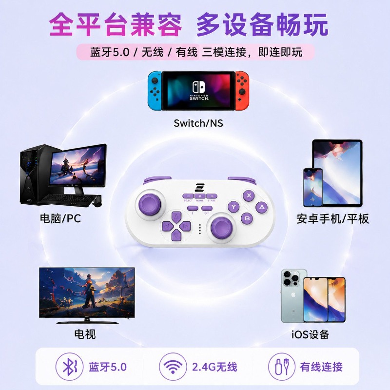 New SnakeBattle Mini Wireless  - Gaming Console Bluetooth 评论和价格