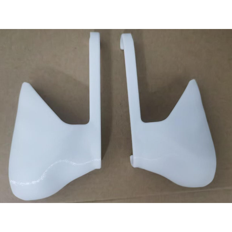 FOR Odin 2 PORTAL handheld gam - Gaming Console Holder 评论和价格