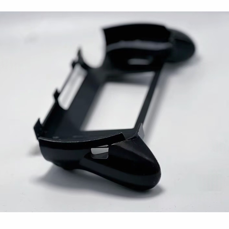 For GPDWIN4 GPD Win 4 3D Print - Gaming Console And Controller 评论和价格