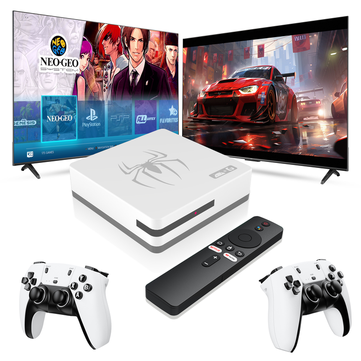 High Quality Portable G7 Gamin - Gaming Console Video Game 评论和价格