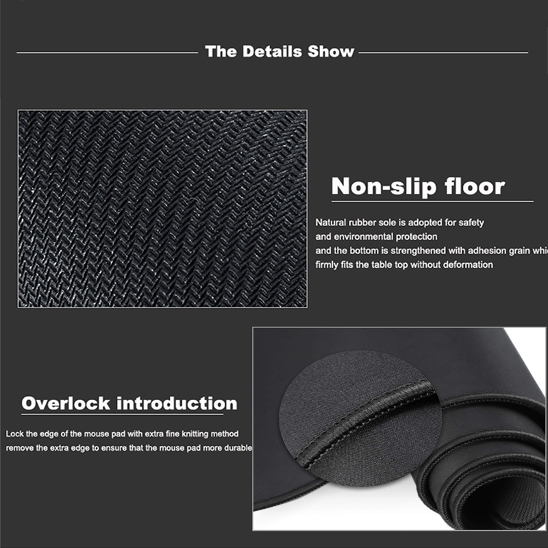 Audio Mixer Mouse Pad XXL Mixi - Gaming Console Keyboard 评论和价格