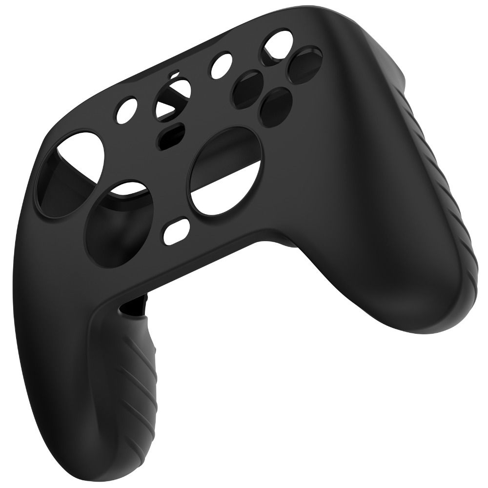 Silicone Gaming Controller Cas - Gaming Console And Controller 评论和价格