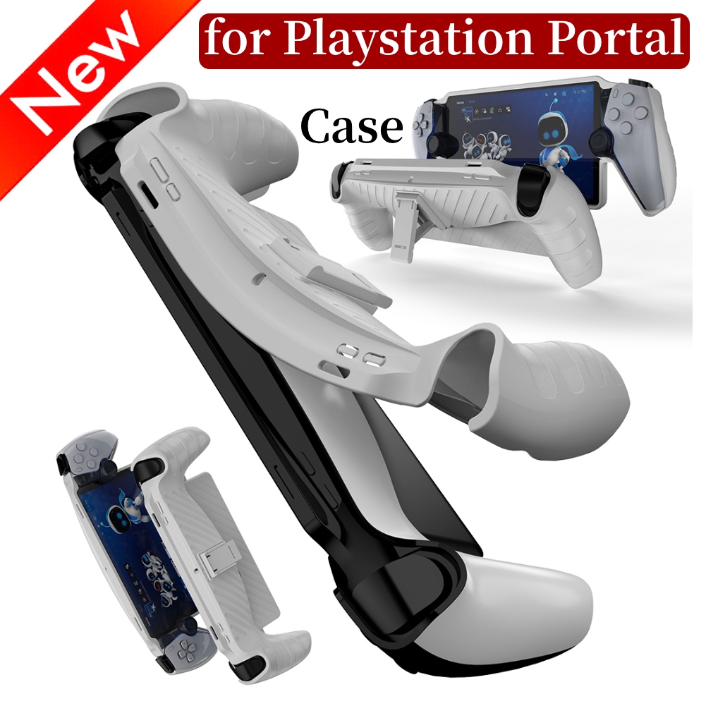 For Playstation Portal Gaming  - Gaming Console And Controller 评论和价格