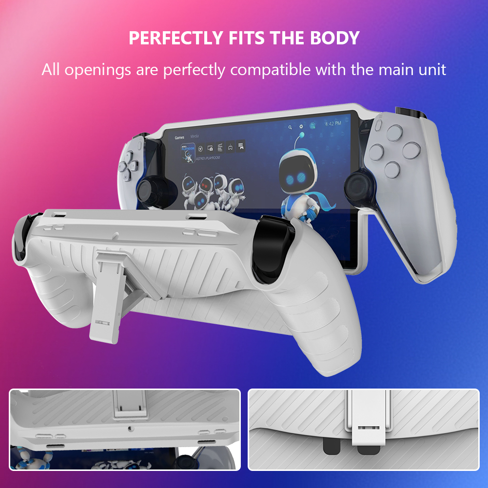 For Playstation Portal Gaming  - Gaming Console And Controller 评论和价格