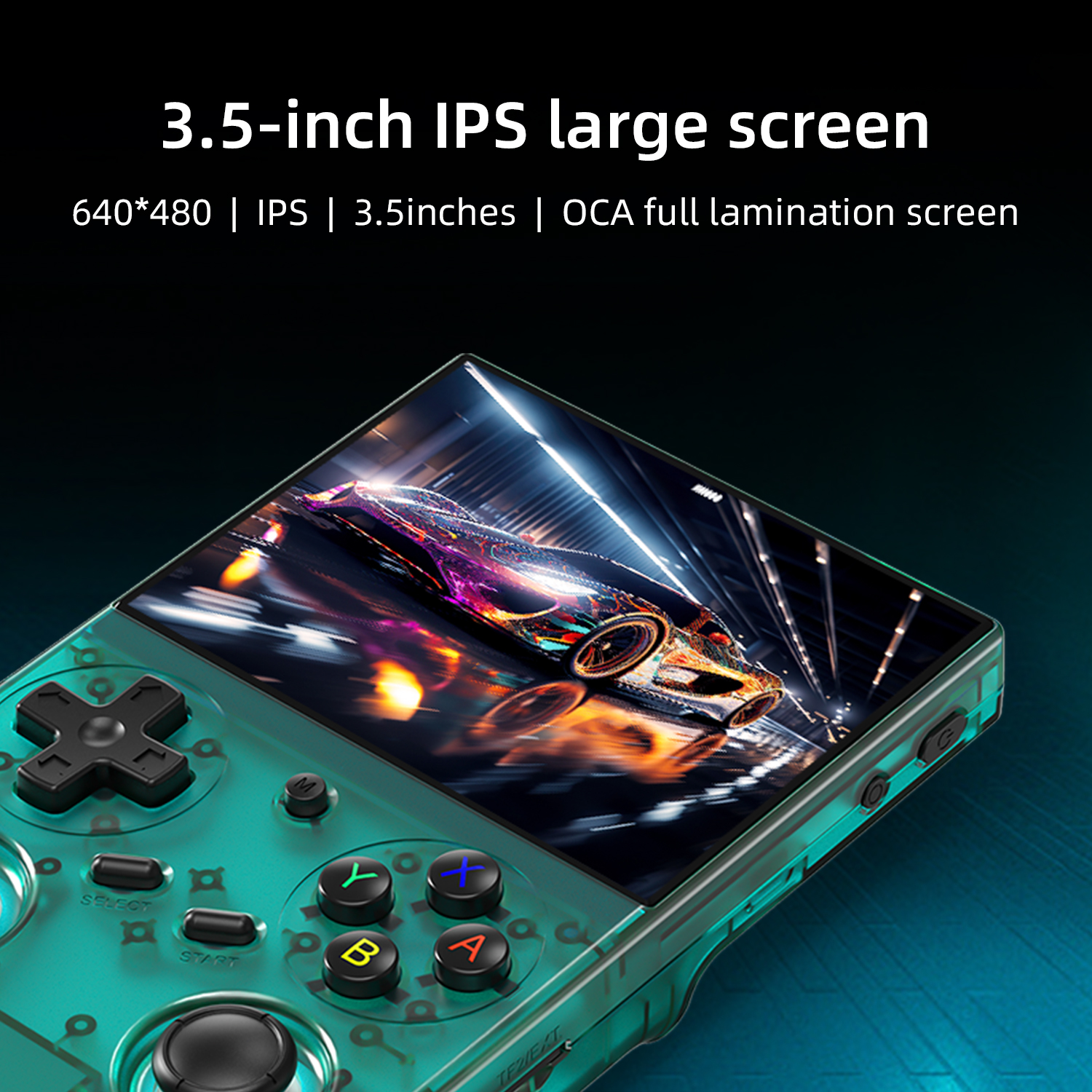 BATLEXP Classic Up Retro Handh - Gaming Console Bluetooth 评论和价格