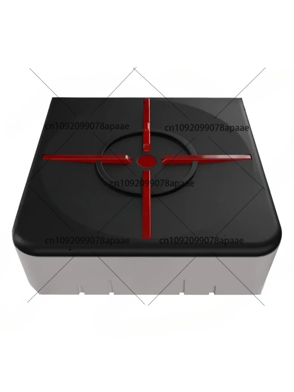 XIM Apex Latest High Precision - Gaming Console Keyboard 评论和价格