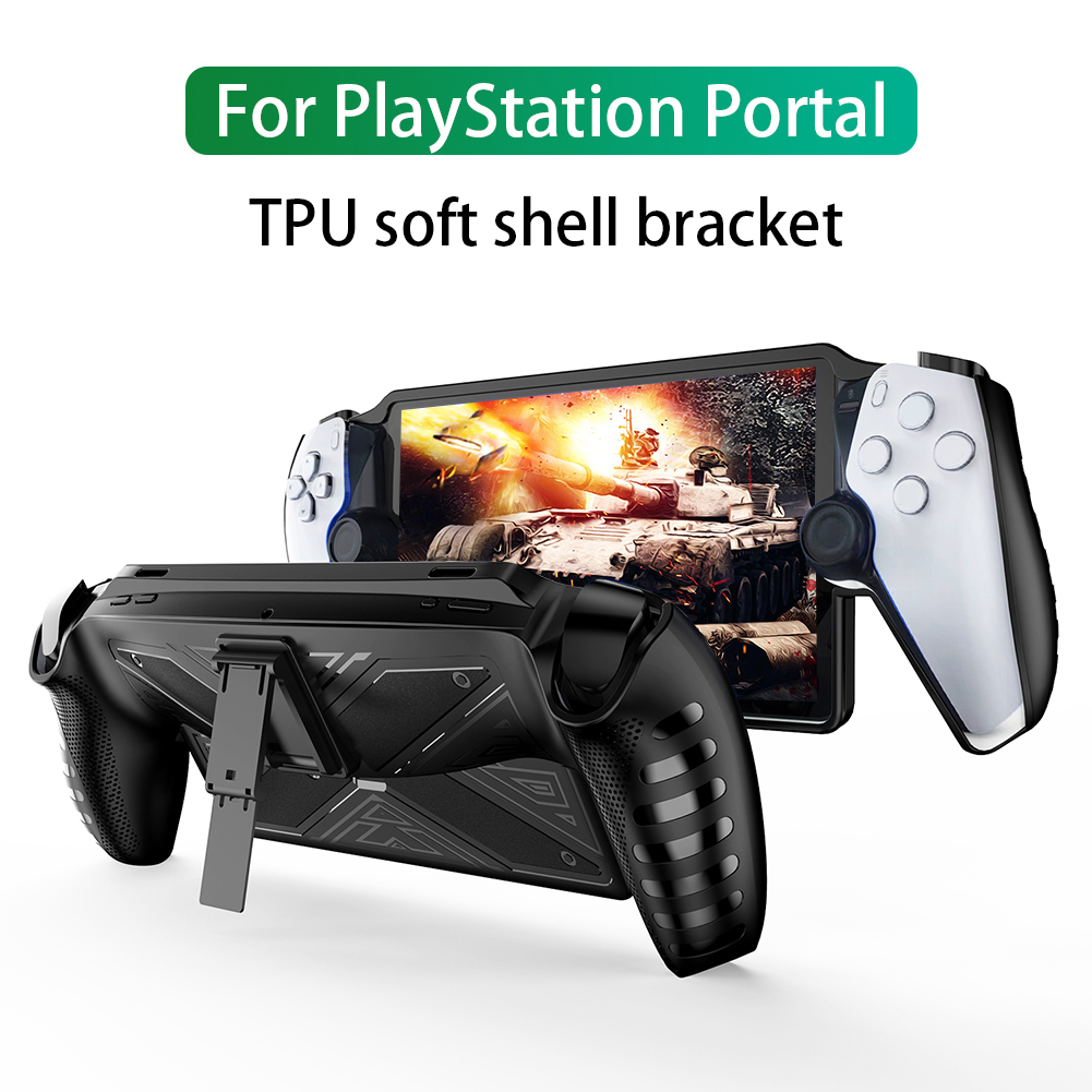 TPU Gaming Console Controller  - Gaming Console And Controller 评论和价格