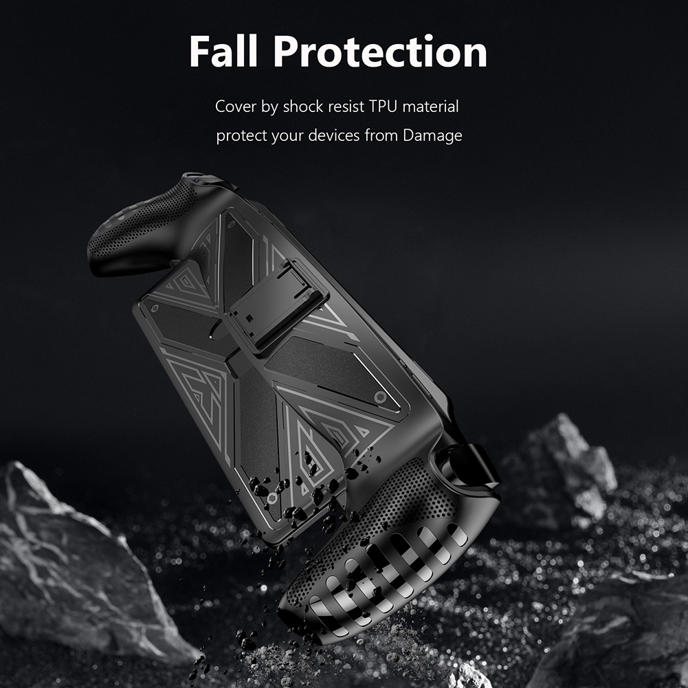 TPU Gaming Console Controller  - Gaming Console And Controller 评论和价格