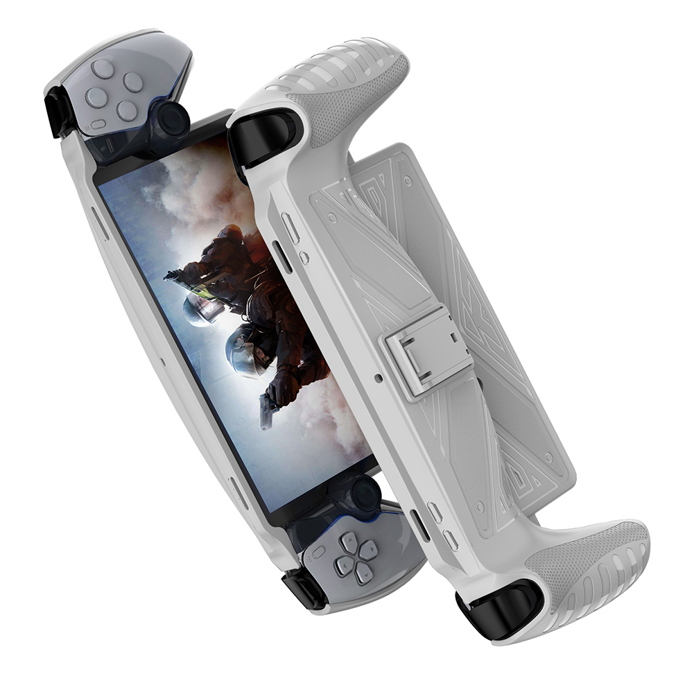 TPU Gaming Console Controller  - Gaming Console And Controller 评论和价格