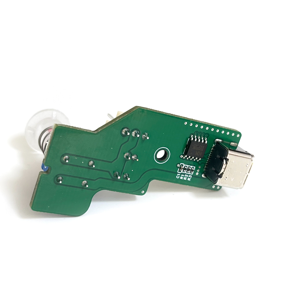 USB Type-C Power Adapter Kit F - Console Cooling Fan 评论和价格
