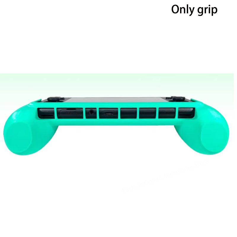 3D printed RP4/4 Pro handheld  - Gaming Console Holder 评论和价格