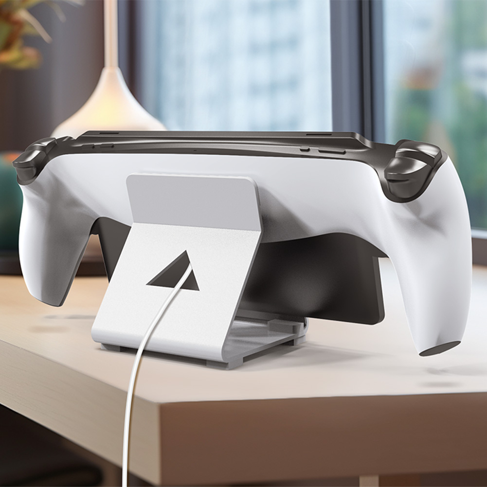 Game Console Holder Desktop St - Gaming Console Holder 评论和价格
