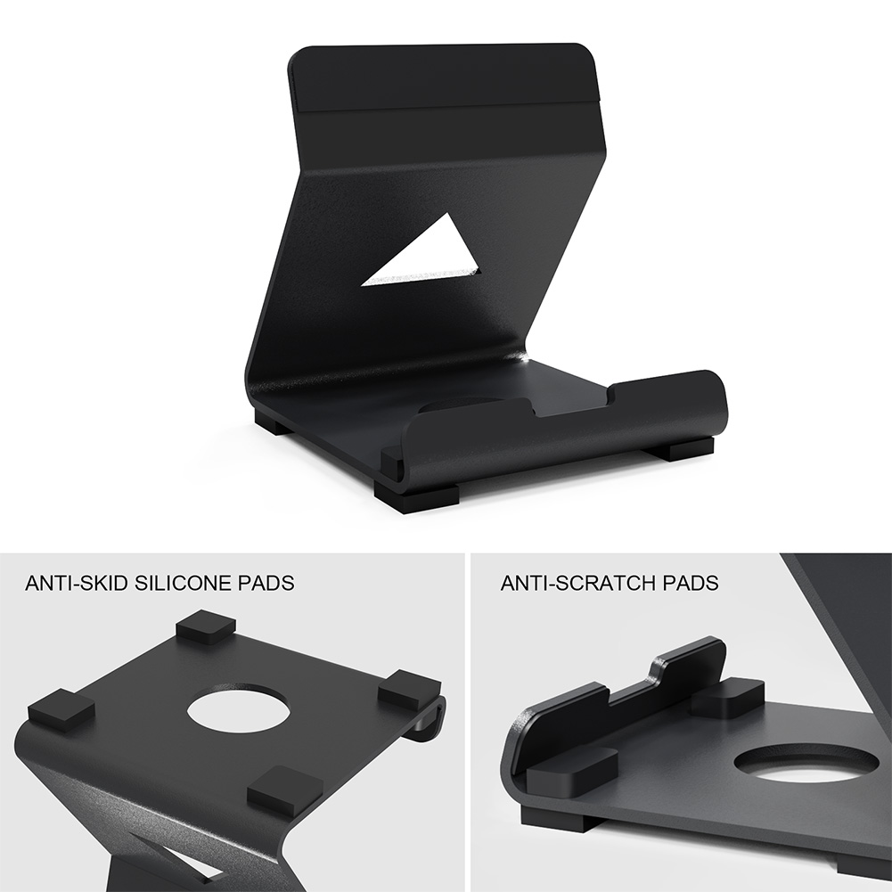 Game Console Holder Desktop St - Gaming Console Holder 评论和价格