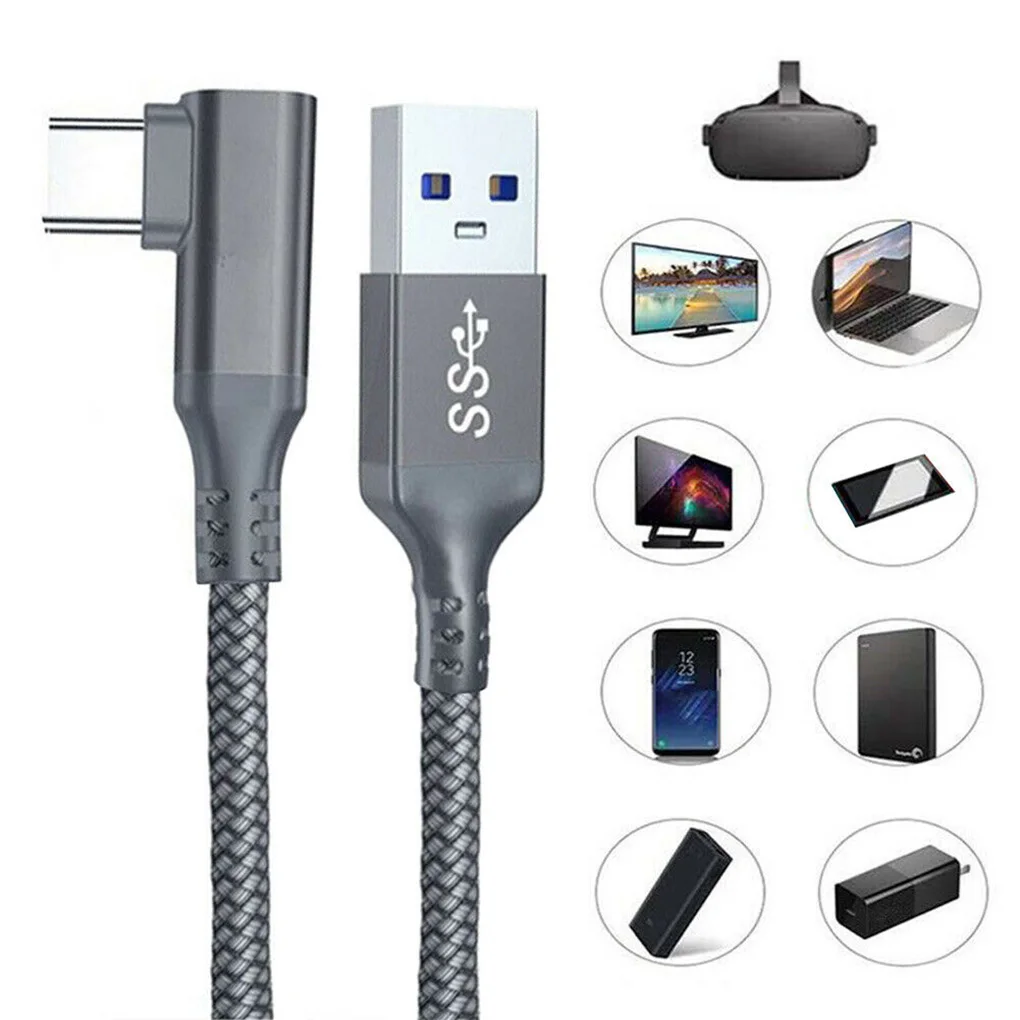 Accessories For Meta Oculus Qu - Gaming Console Vr 评论和价格