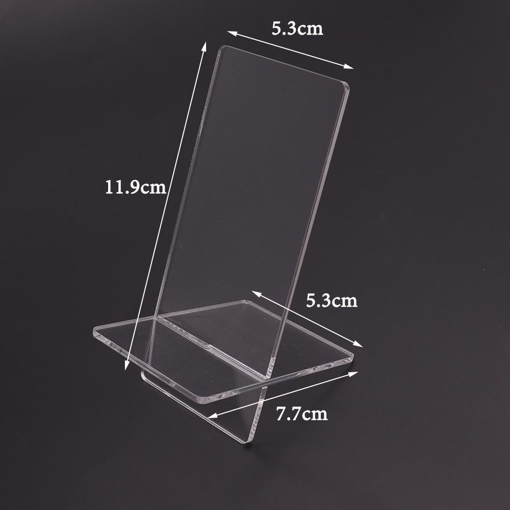 TingDong For Gameboy GB GBC GB - Gaming Console Holder 评论和价格