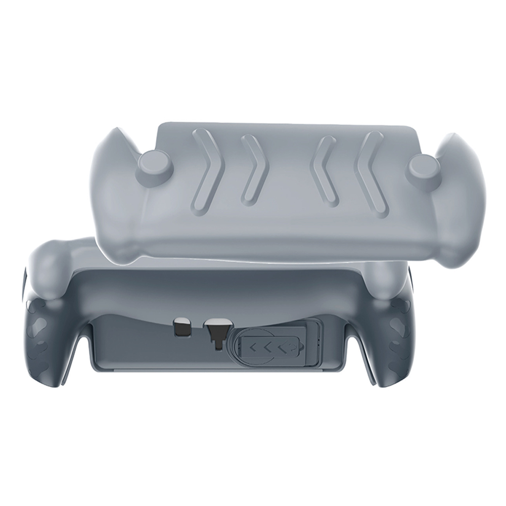 TPU Case with Stand Gaming Con - Gaming Console And Controller 评论和价格
