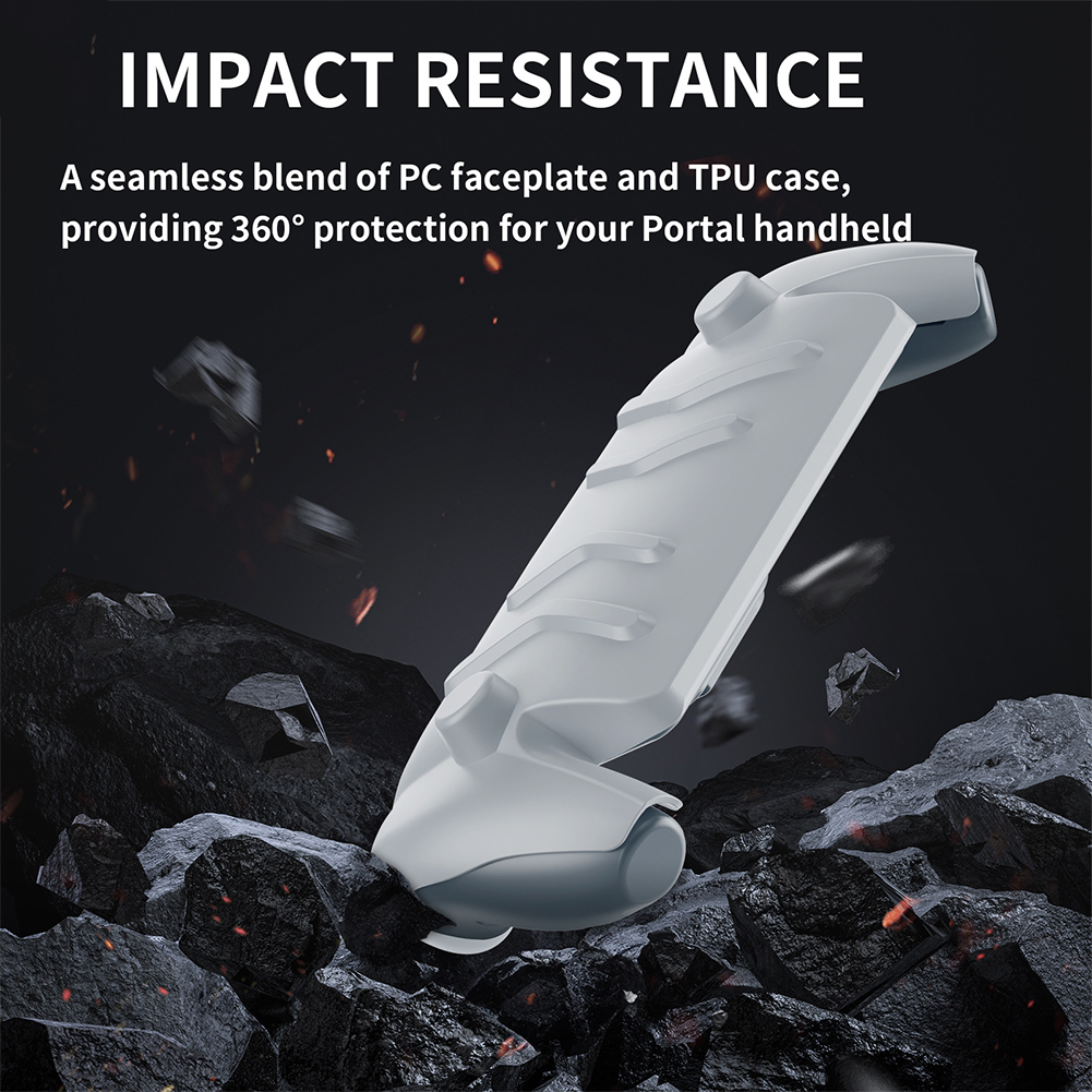 TPU Case with Stand Gaming Con - Gaming Console And Controller 评论和价格
