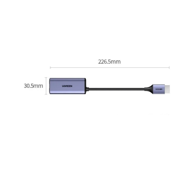 HDMI to Type-C Converter 4K, V - Gaming Console Vr 评论和价格