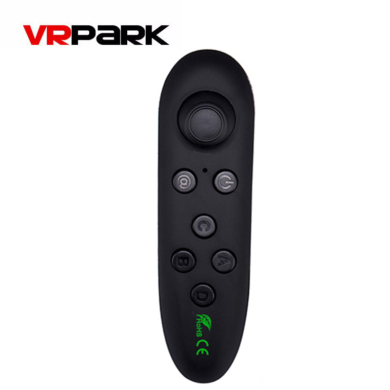 Control Joystick for Android i - Gaming Console Vr 评论和价格