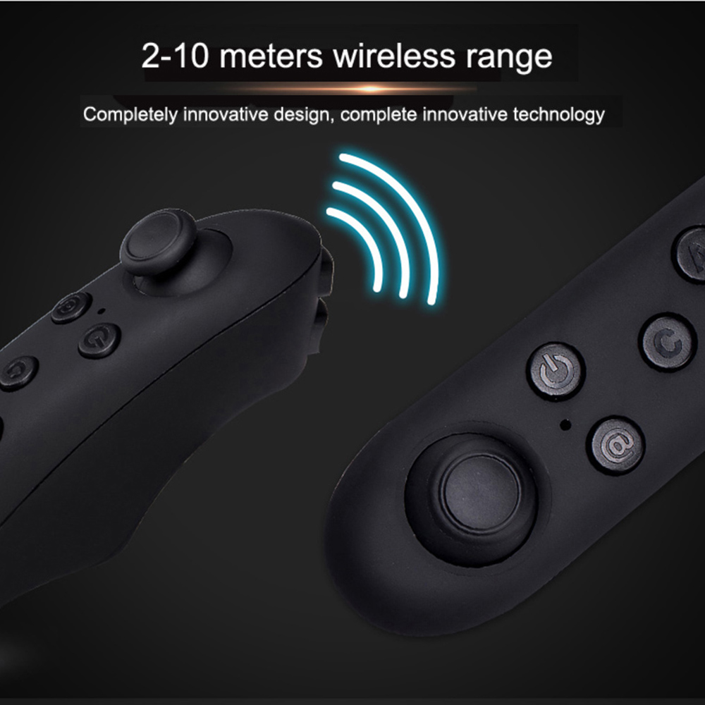 Control Joystick for Android i - Gaming Console Vr 评论和价格