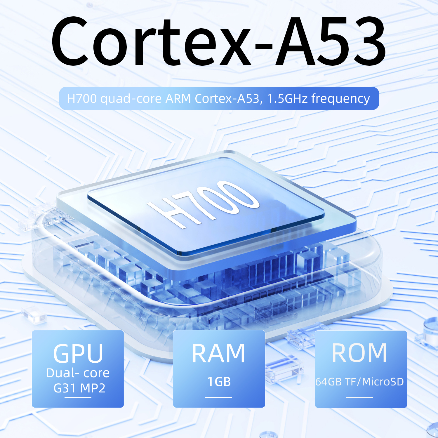ANBERNIC RG40XX V Handheld Gam - Gaming Console Bluetooth 评论和价格