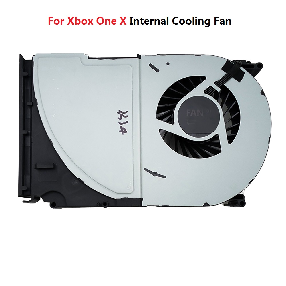 Original Internal Cooling Fan  - Console Cooling Fan 评论和价格