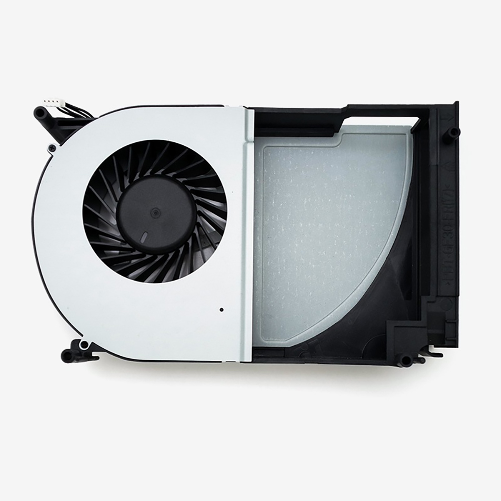 Original Internal Cooling Fan  - Console Cooling Fan 评论和价格