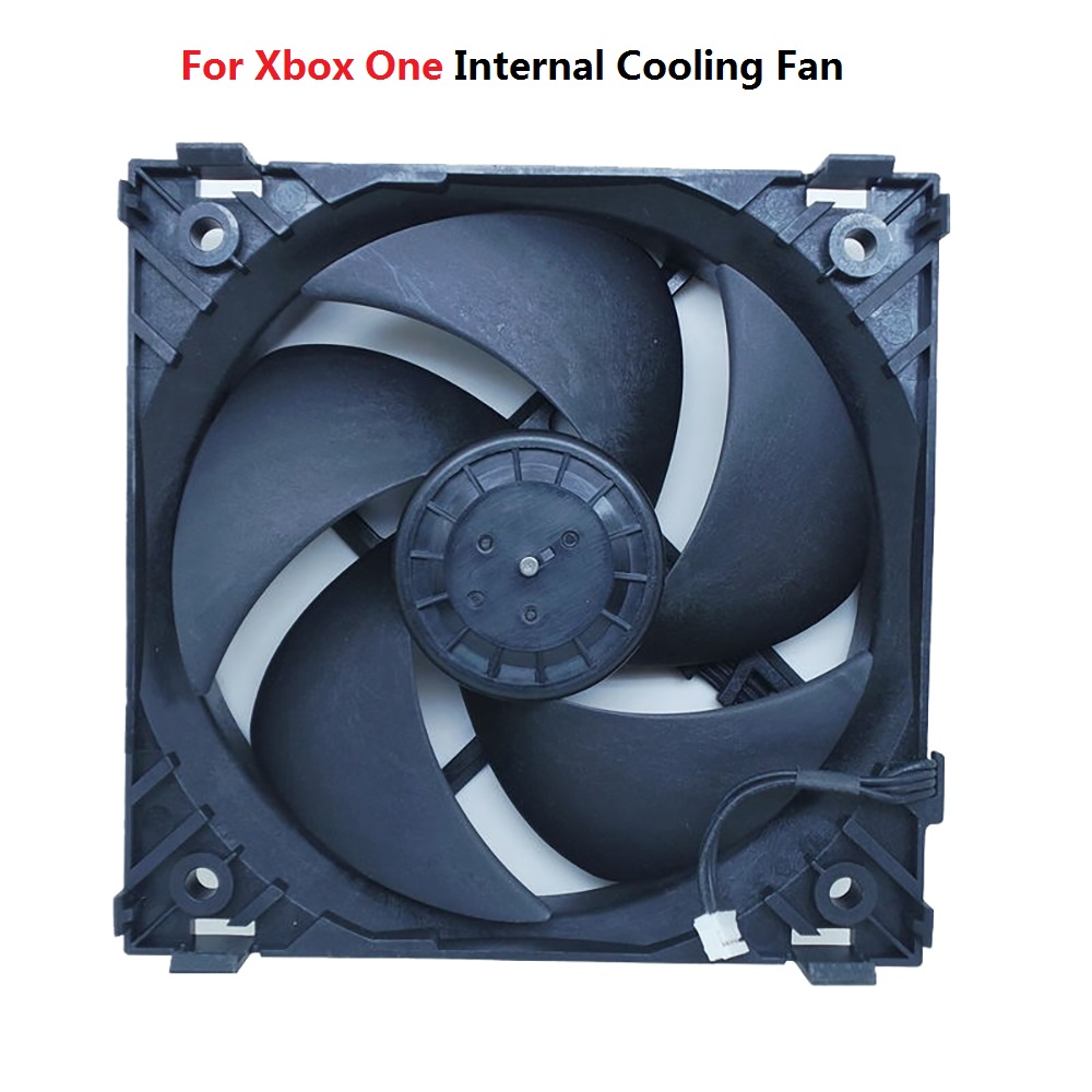 Original Internal Cooling Fan  - Console Cooling Fan 评论和价格