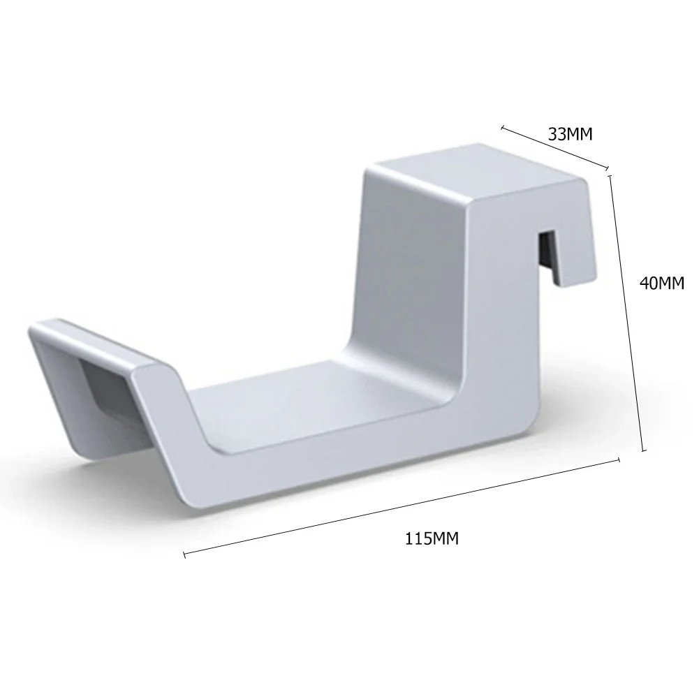 Headphone Stand Mount for PS5  - Gaming Console Holder 评论和价格