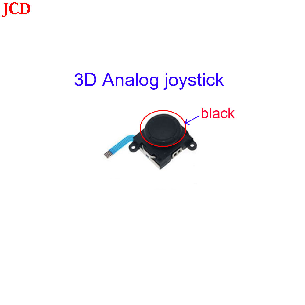 JCD ZL L SL ZL ZR L Left Right - Nintendo Switch Case 评论和价格