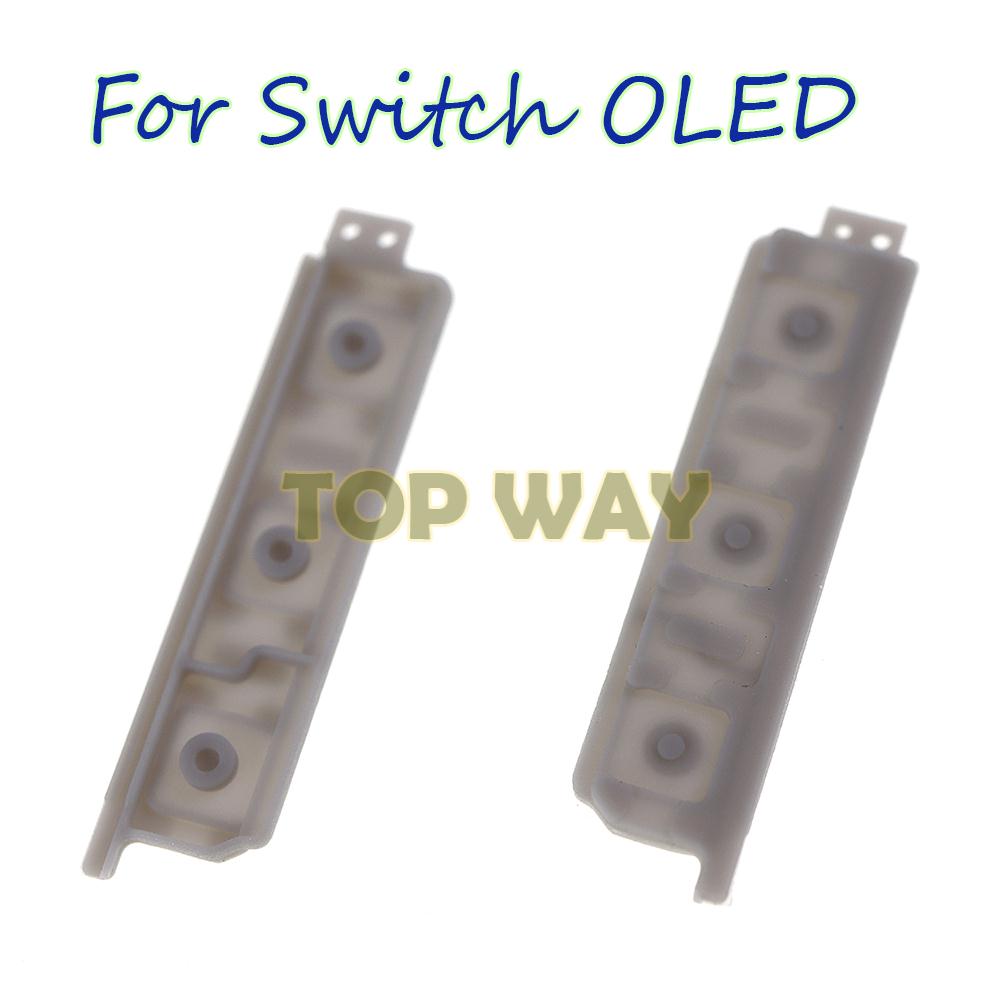 2PCS Original New On/OFF Switc - Nintendo Switch Case 评论和价格