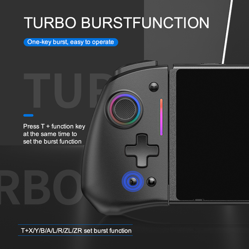 Wireless Bluetooth Control For - Gaming Console Bluetooth 评论和价格